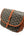 GOYARD Belvedere PM Black & Tan (Like new) Q8BY7M