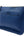 Prada Milano Clutch Bag Textured Leather (Pre-owned) 2BT8762