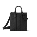 Load image into Gallery viewer, Louis Vuitton Sac Plat Cross M21884 Monogram Taurillon Leather

