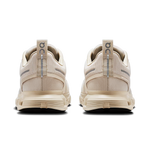 Load image into Gallery viewer, On Running Cloud 6 Waterproof Pearl Cream (Women's)
