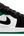 Jordan 1 Low Mystic Green (GS)