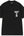 Carhartt WIP S/S Blocks printed T-shirt