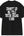 Carhartt WIP S/S Blocks printed T-shirt