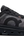 On Running Cloudflow 5 Black Black (Women's)
