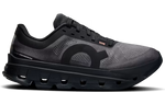 Load image into Gallery viewer, On Running Cloudflow 5 Black Black (Women's)
