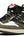 Jordan 1 Travis Scott