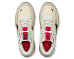 Load image into Gallery viewer, On The Roger Pro 2 Clay Ice Pink (Women's)
