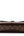 Louis Vuitton Pochette Metis Monogram Canvas Crossbody Bag