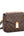 Louis Vuitton Pochette Metis Monogram Canvas Crossbody Bag