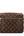 Louis Vuitton Pochette Metis Monogram Canvas Crossbody Bag