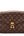 Louis Vuitton Pochette Metis Monogram Canvas Crossbody Bag