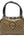 Gucci Babouska Crystal GG Crest Dome Bag (Pre-owned) 74G4KYW