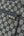 Gucci GG Canvas Hobo Leather Shoulder Bag (Pre-owned) K44VJ32