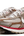 Nike Zoom Vomero 5 Khaki Phantom (Women's)