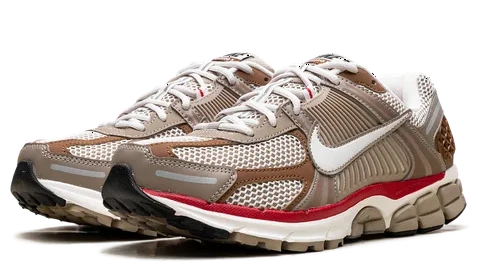 Nike Zoom Vomero 5 Khaki Phantom (Women's)