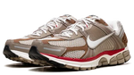 Load image into Gallery viewer, Nike Zoom Vomero 5 Khaki Phantom (Women's)
