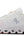 On Running Cloud X 4 Ivory Sand (Women's)