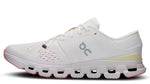Load image into Gallery viewer, On Running Cloud X 4 Ivory Sand (Women's)
