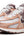 Nike Zoom Vomero 5 Dusted Clay