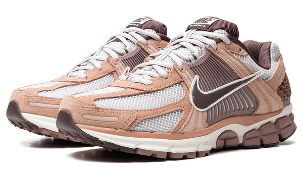 Nike Zoom Vomero 5 Dusted Clay