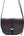 GOYARD Belvedere PM Bag Navy Blue (Like new) VK47X8B