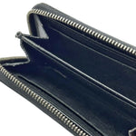 Load image into Gallery viewer, Louis Vuitton Damier Graphite Zippy Coin Purse Vertical (Pre-owned)
