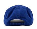 Load image into Gallery viewer, Stussy LA chapter Embroidered Cap
