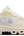 On Running Cloudventure 2 LOEWE Eggshell