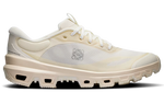 Load image into Gallery viewer, On Running Cloudventure 2 LOEWE Eggshell
