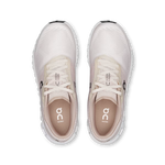 Load image into Gallery viewer, On Running Cloud 6 Push Pearl Sandstone (Women's)
