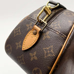 Load image into Gallery viewer, Louis Vuitton Monogram Canvas Blois Bag (Pre-owned) B2D4XJQ
