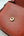 Louis Vuitton  Epi Leather Saint Cloud PM Bag (Pre-owned) QXGC97M