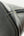 Black Burberry Leather Handbag (Like new)