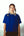 Sono Resonance Tee Blue