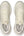 On Running Cloudnova Form 2 TT Sand Ivory (M)