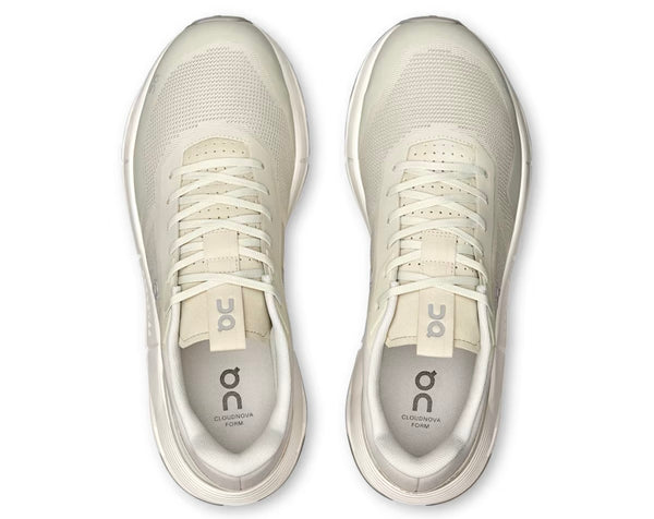 On Running Cloudnova Form 2 TT Sand Ivory (M)