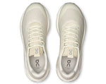 Load image into Gallery viewer, On Running Cloudnova Form 2 TT Sand Ivory (M)
