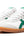 Onitsuka Tiger Tokuten White Green