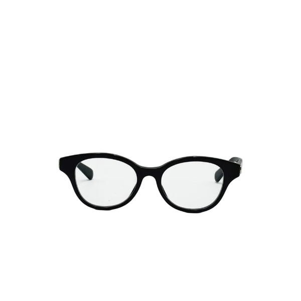 Gucci GG0924O 001 Eyeglasses (Like new)