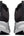 On Running Cloudtilt 2 LOEWE Black (Women's)