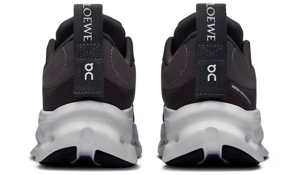 On Running Cloudtilt 2 LOEWE Black (Women's)