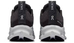 Load image into Gallery viewer, On Running Cloudtilt 2 LOEWE Black (Women's)
