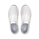 Load image into Gallery viewer, On Running Cloud 6 Coast White Glacier (Women's)
