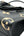 Louis Vuitton Bicolor Black/Beige Monogram Empreinte Leather OnTheGo PM (Like new) VJY2XTK