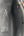 Gucci Black GG Supreme Canvas Night Courier Messenger Bag (Pre-owned) 8J769BV
