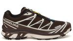 Load image into Gallery viewer, Salomon XT-6 Coffee French Roast
