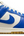 Nike Dunk Low Kansas City Royals (Women's)