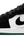 Jordan 1 Low Mystic Green (GS)