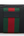 Gucci Canvas Web Belt Bag Black