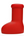 MSCHF Big Red Boot